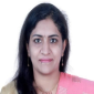 Dr. Sharmila Mary Joseph