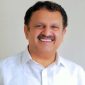 Shri. K. Muraleedharan.