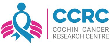 Cochin Cancer Research Centre