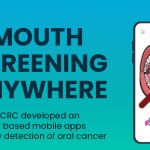 Developing a Prototype-Oral Cancer Identification tool using AI Technology