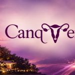 7th Annual Symposium – Gynaecological Oncology