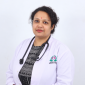 Dr Reshmy Thomas