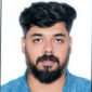 Dr Sandeep Sojan