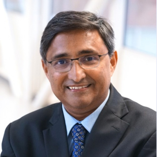 Dr Moni Kuriakose