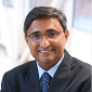 Dr Moni Kuriakose