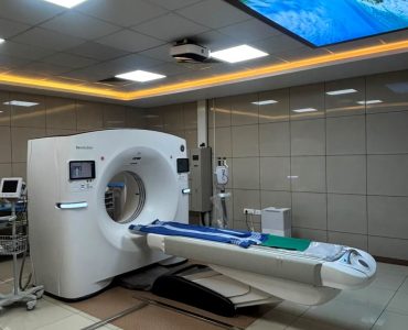 Radiology 2