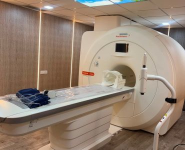 Radiology 3