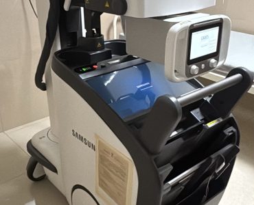 Radiology 4
